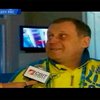"Билетная" история с генсеком НОК Украины набирает обороты