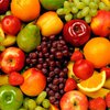 Фрукты снижают риск развития рака