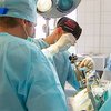 Украинские нейрохирурги излечивают больных Паркинсоном