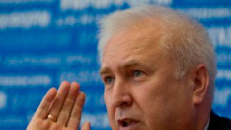 Законопроект о языках успокоит украинцев - "регионал"