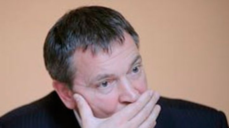 Ефремов: На Колесниченко набросились несколько человек