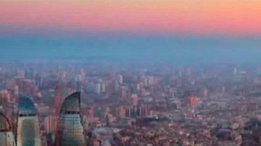 МОК решает, где провести летнюю Олимпиаду-2020