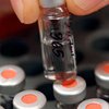 Ученые создали модель имунной системы новорожденного ребенка