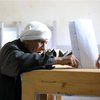 Братья-мусульмане заявляют о победе на выборах в Египте