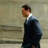 В США судят бизнесмена, избившего принца Монако