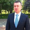 "Регионал" Плохой уверен, что Европа критикует Януковича за независимость