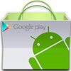 Google Play внедряет продажу контента по подписке