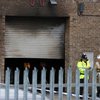Взрыв "паленки" в Англии признан несчастным случаем