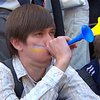 Из-за законопроекта о языках баталии в Раде продолжаются