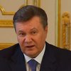 Янукович потребовал снизить цены на лекарства