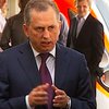 Колесников пообещал вернуть 6 из 30 отмененных поездов