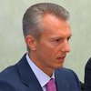 Украина и ЕС будут вместе бороться с нарушениями на таможне