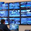 США выделят специальное оборудование для украинской таможни