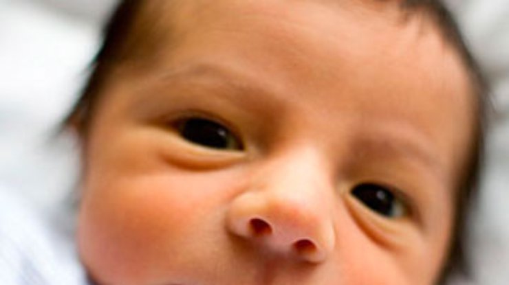 Казахстанский роддом закрыли из-за массовой смерти новорожденных