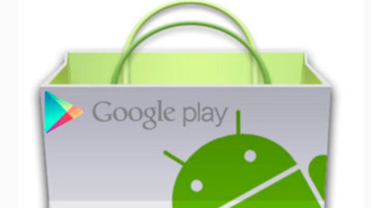 Google Play внедряет продажу контента по подписке