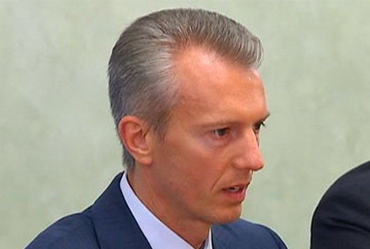 Украина и ЕС будут вместе бороться с нарушениями на таможне