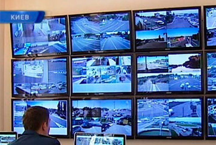 США выделят специальное оборудование для украинской таможни