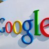 Google представил статистику жалобах на "пиратские" ссылки