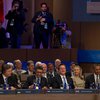 СМИ: В Чикаго Янукович увиделся с Обамой