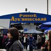 Андрей Сирик: Предприниматели уже поняли, что Лукьяновский рынок получит новую жизнь