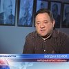 Богдану Бенюку исполняется 55