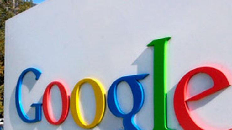Google представил статистику жалобах на "пиратские" ссылки