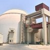Иран собирается построить еще одну АЭС в Бушере