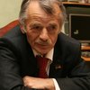 Крымские татары обещают свою поддержку за два места в списке