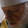 В Харькове отпраздновали 20 лет победы над Филаретом