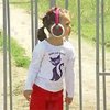 В мире набирает обороты движение чайлдфри