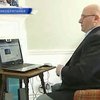Украинский чиновник стал героем олимпийского скандала