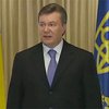 Президент побывал на "уникальном" саммите НАТО