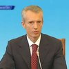 Украинская делегация совершила результативный визит в Казахстан
