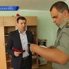 Пытки в Украине до сих пор остаются нормой