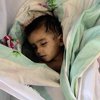 За день в сирийском городе Хама погибли более 30 человек