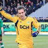 Ярославский не считает Девича предателем