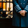 Евро-2012 принесет украинскому бизнесу полтора миллиарда долларов - Колесников