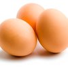 Куриные яйца улучшают концентрацию внимания