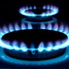 МВФ настаивает: Киеву нужно повысить цены на газ для населения