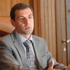 Губернатор Сумщины раскритиковал работу местных чиновников