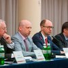 Объединенная оппозиция рассказала, с чем будет бороться в Украине
