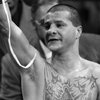 Экс-чемпион мира по боксу найден мертвым