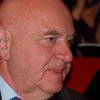 "Регионы" хотят референдум по русскому языку