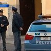 В Италии арестовали известных футболистов и тренеров