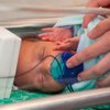 Американские врачи создали музыкальную соску для недоношенных детей