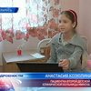 Белорусские врачи пересадили почку тринадцатилетней украинке