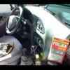 Львовские пограничники изъяли крупную партию героина