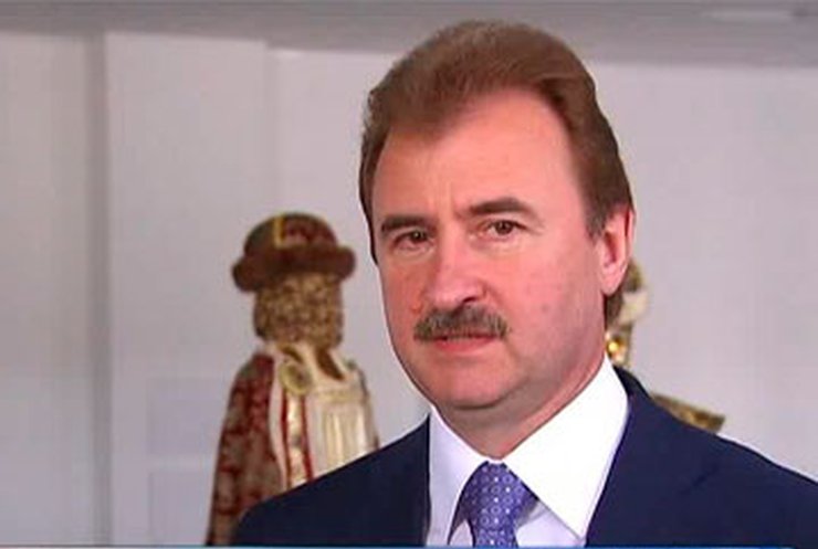 В Киеве открылся Музей истории