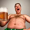 Ученые предлагают лечить алкоголиков с помощью диет