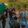 Экс-вице-мера Одессы  оправдали за стрельбу по журналистам